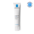 la roche posay cicaplast gel b5 per pelle sensibile, arrossata o fragilizzata 40 ml