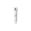 la roche posay cicaplast gel b5 40ml