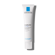 la roche-posay cicaplast gel b5 gel lenitivo 40ml