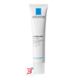 cicaplast gel b5 40 ml