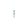 la roche posay - cicaplast gel b5 40ml - gel per la riparazione epidermica