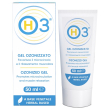 h3 gel ozonizzato multif.veg.