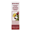 beta figue concent fico india 60ml