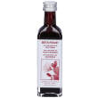 beta figue concentrato fico 60 ml