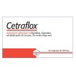 cetraflox 20 capsule - integratore alimentare