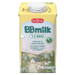 bbmilk 1-3 liquido 500ml