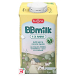 bbmilk 1-3 liquido 500 ml