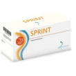 sprint 10 flaconcini - integratore alimentare