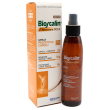 bioscalin sole spray protettivo capelli 100ml