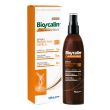 bioscalin spray capelli protezione sole