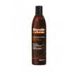 bioscalin benessere sole shampoo doccia 200ml