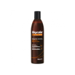 bioscalin shampoo-doccia delicato restitutivo 200m