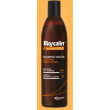bioscalin shampoo-doccia del