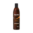 bioscalin shampoo doccia idrratante doposole 200 ml