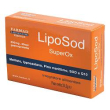liposod 850mg 30cpr