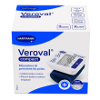veroval sfigmo aut.compact polso