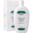arnica biancardi per cavalli - gel extraforte antidolorifico 500 ml