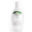 arnica biancardi gel ext 500ml