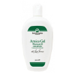 arnica biancardi gel extra-forte 500ml