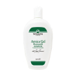 arnica biancardi gel ext 500ml