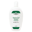 arnica biancardi gel exf 500ml