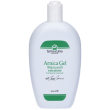 biancardi arnica gel extraforte 500ml - gel rinfrescante per muscoli e articolazioni