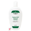 biancardi arnica gel extraforte 500 ml