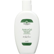 arnica biancardi per cavaliere - gel extraforte antidolorifico 200 ml