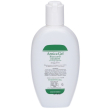 biancardi arnica gel extraforte 200ml