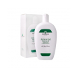 biancardi arnica gel extraforte 200 ml