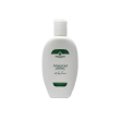 arnica biancardi gel exf 200ml
