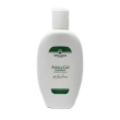 arnica biancardi gel exf terra di cuma 200ml minsan 973916909