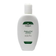 arnica biancardi gel exf 200ml