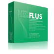 med flus 14 bustine - integratore alimentare