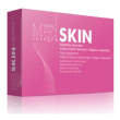 skin 30 compresse - integratore alimentare