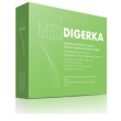 digerka 30 bustine - integratore alimentare