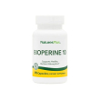 biopiperina 10 - integratore polivalente 90 capsule