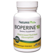 bioperina 10mg 90cps