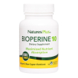 bioperina 10 mg 90 capsule pz