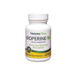 bioperina 10mg 90cps