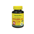 vitamina d3 1000ui 180 perle