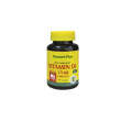 vitamin d3 1000ui 180perle