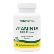 vitamin d3 1000ui 180perle