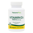 vitamina d3 1000ui 180 perle - difese immunitarie e ossa sane
