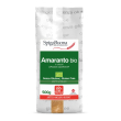 amaranto senza glutine bio 500g - antico molino rosso spigabuona 500 g