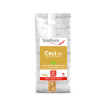 ceci senza glutine bio 500g - antico molino rosso spigabuona 500 g