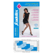scudotex collant 70 extra skin 4