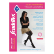 scudotex collant 140 extra skin 3