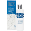 bema cosmetici blue defence latte detergente struccante - 200 ml