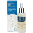 bema cosmetici blue defence fluido anti-age multi-protection - 30 ml